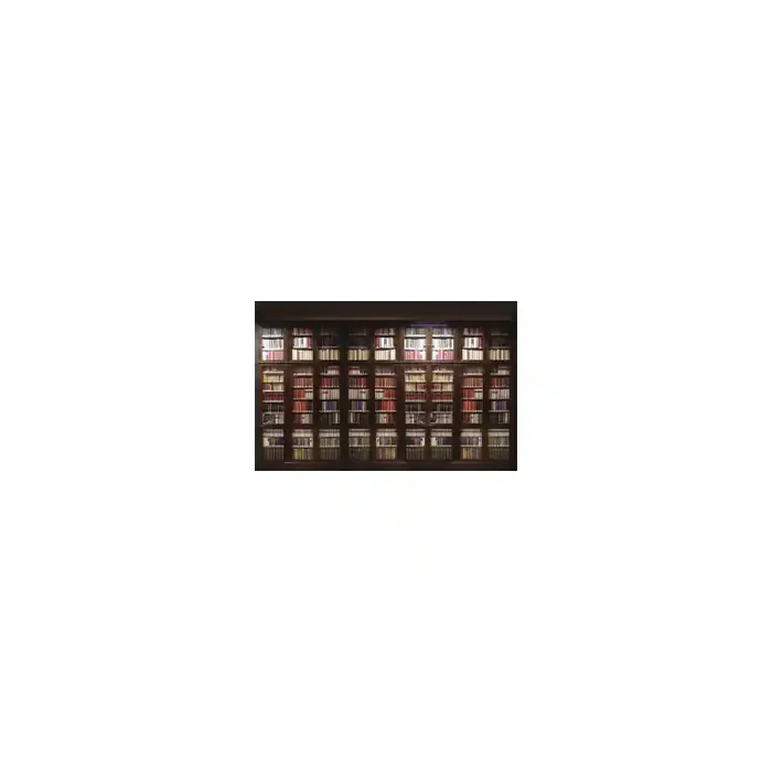Fotomural ONE DUE 1034, 240cm. x 154cm., Papel Pintado, Todo Color, Original, 0x0x0x0 cm.