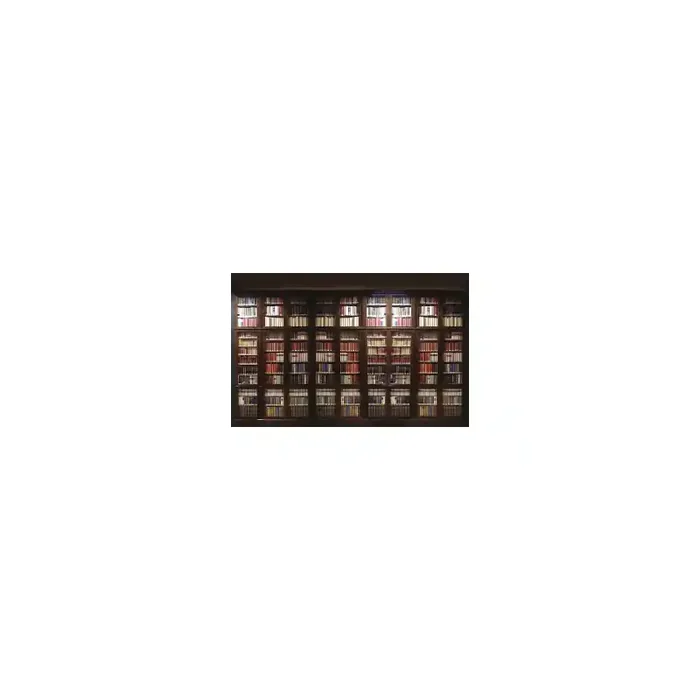 Fotomural ONE DUE 1034, 240cm. x 154cm., Papel Pintado, Todo Color, Original, 0x0x0x0 cm.
