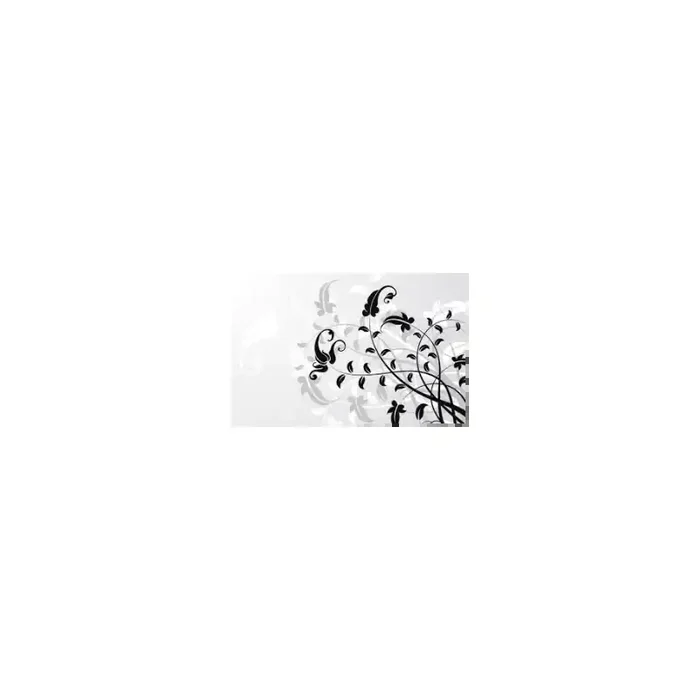 Fotomural ONE DUE 1062, 315cm. x 240cm., Papel Pintado, Todo Color, Original, 0x0x0x0 cm.