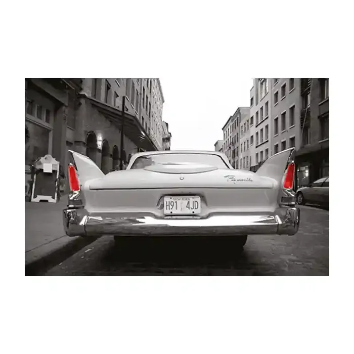 Fotomural ONE DUE 2056, 240cm. x 154cm., Papel Pintado, Todo Color, Original, 0x0x0x0 cm.