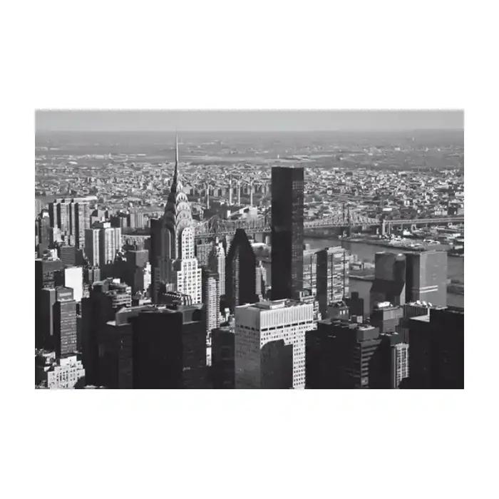 Fotomural ONE DUE 2058, 240cm. x 154cm., Papel Pintado, Todo Color, Original, 0x0x0x0 cm.