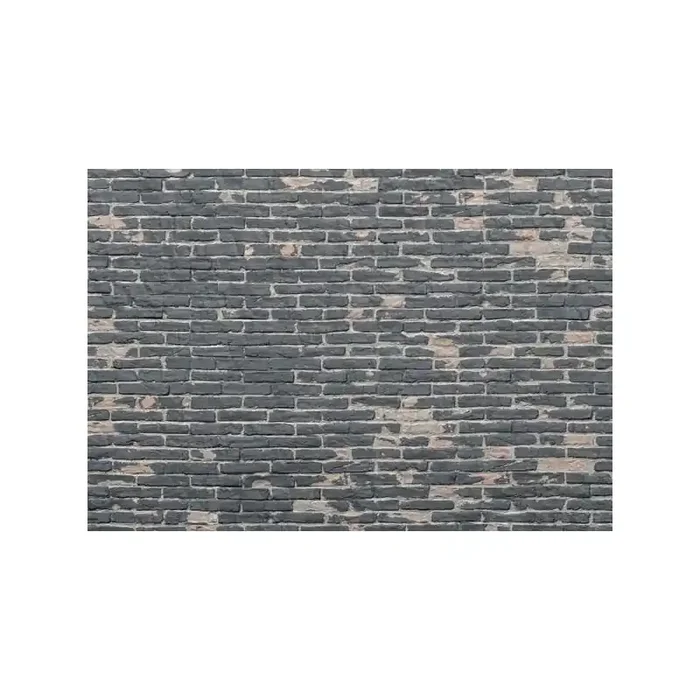 Fotomural PAINTED BRICKS XXL4-067