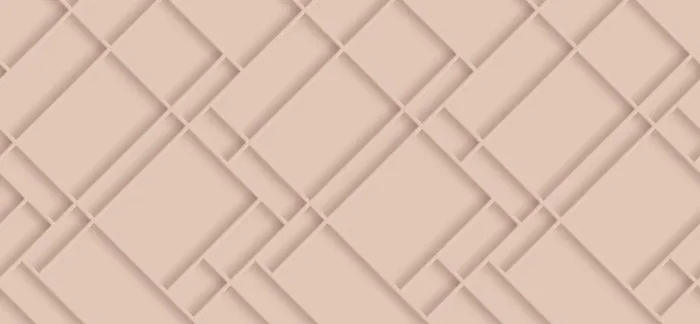 fotomural paneles de pared rosa viejo de Origin Wallcoverings – 357334