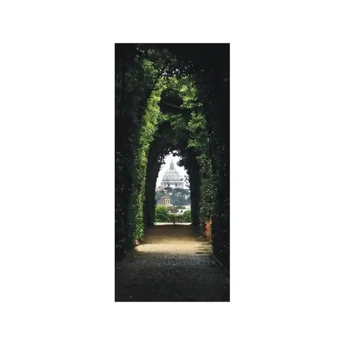 Fotomural PASSAGE FT-0303