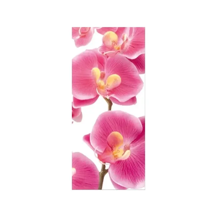 Fotomural PINK ORCHID FT-0027