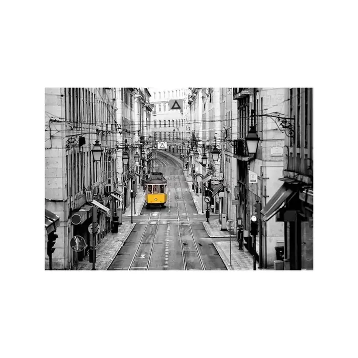 Fotomural Premium 3P-31005