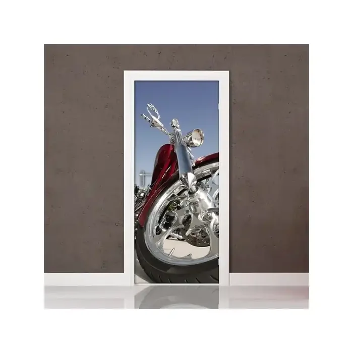Fotomural Puerta FP052