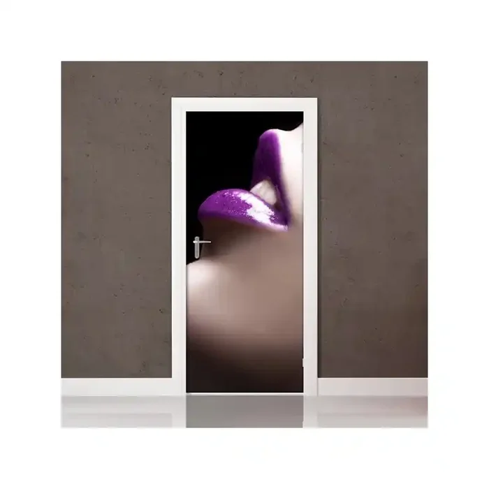 Fotomural Puerta FP057