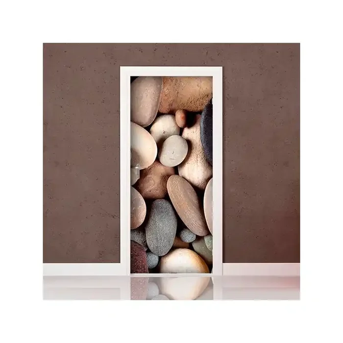 Fotomural Puerta P002