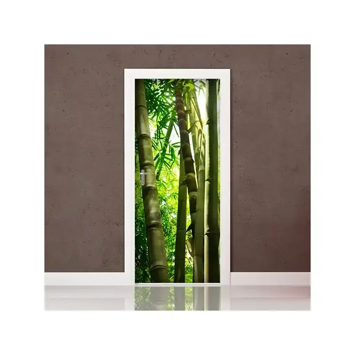 Fotomural Puerta P020