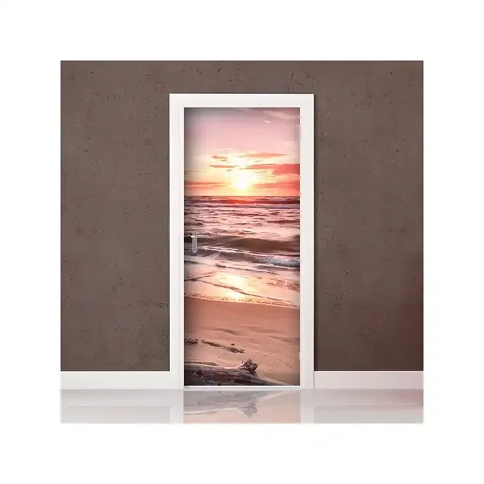 Fotomural Puerta P038