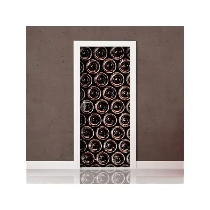 Fotomural Puerta P092