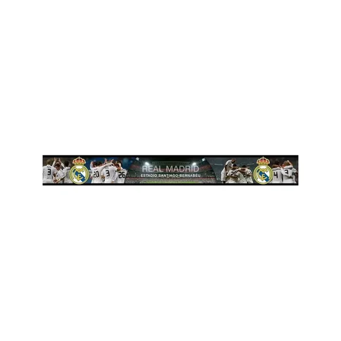 Fotomural REAL MADRID 119