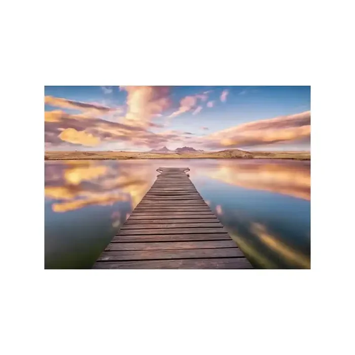 Fotomural SERENITY