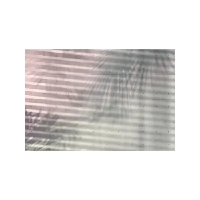 Fotomural SHADOWS XXL4-059