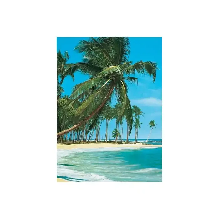 Fotomural SOUTH SEA