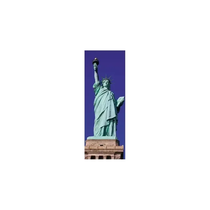 Fotomural STATUE OF LIBERTY 2-1081