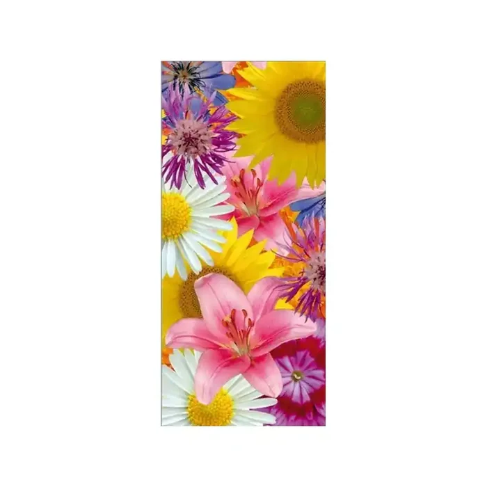 Fotomural SUNFLOWERS FT-0025