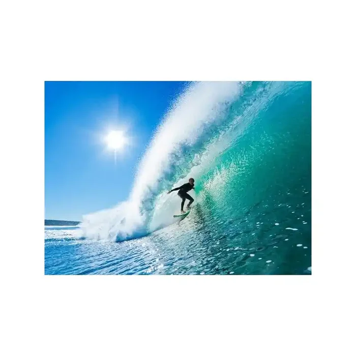 Fotomural Surf FDE007