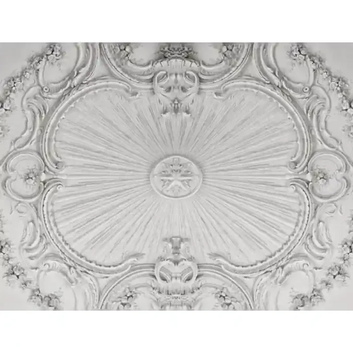 Fotomural Texturas FTX001, 400cm. x 200cm., Vinilo Autoadhesivo Mate, Todo Color, Original, 0x0x0x0 cm.