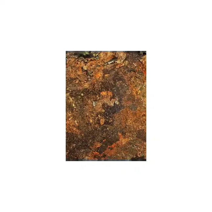 Fotomural Texturas FTX002, 210cm. x 280cm., Vinilo Autoadhesivo Mate, Todo Color, Original, 51.84x0x51.84×0 cm.