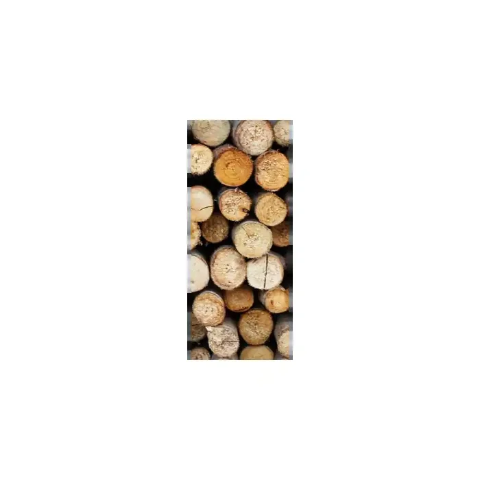 Fotomural Texturas FTX003, 110cm. x 270cm., Vinilo Autoadhesivo Mate, Todo Color, Original, 79.8x0x0.32×0 cm.