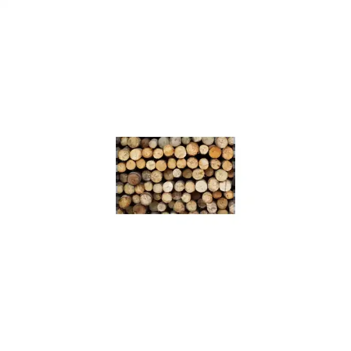 Fotomural Texturas FTX003, 330cm. x 280cm., Vinilo Autoadhesivo Mate, Todo Color, Original, 0x0x0x0 cm.