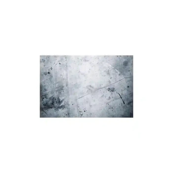 Fotomural Texturas FTX004, 350cm. x 234.5cm., Vinilo Autoadhesivo Mate, Todo Color, Original, 0x0x0x0 cm.