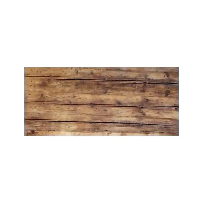 Fotomural Texturas FTX007, 180cm. x 80cm., Vinilo Autoadhesivo Mate, Todo Color, Original, 0x19.92x0x20.08 cm.