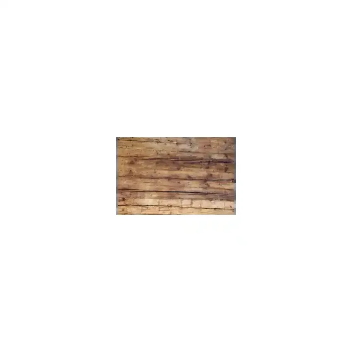 Fotomural Texturas FTX007, 300cm. x 250cm., Vinilo Autoadhesivo Mate, Todo Color, Original, 0x0x0x0 cm.