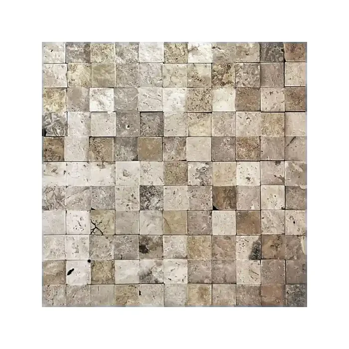 Fotomural Texturas FTX008, 300cm. x 300cm., Vinilo Autoadhesivo Mate, Todo Color, Original, 0x0x0x0 cm.