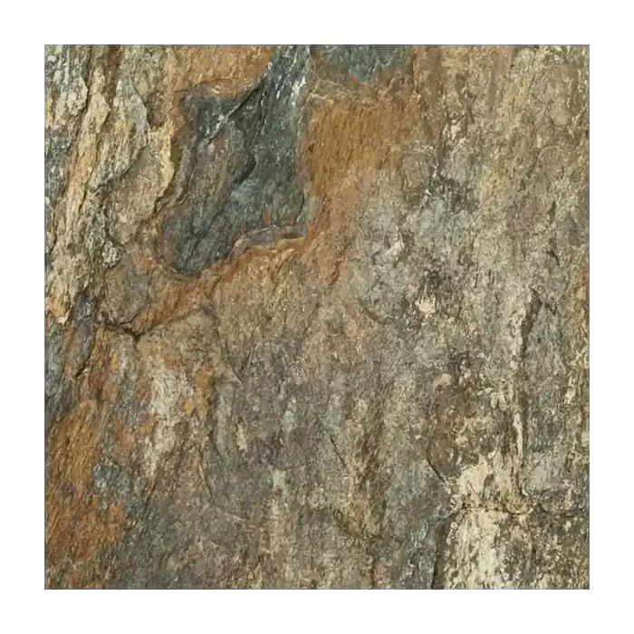 Fotomural Texturas FTX009, 100cm. x 100cm., Vinilo Autoadhesivo Mate, Todo Color, Original, 0x0x0x0 cm.