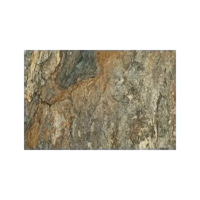 Fotomural Texturas FTX009, 185cm. x 120cm., Vinilo Autoadhesivo Mate, Todo Color, Original, 0x32.5x0x32.5 cm.