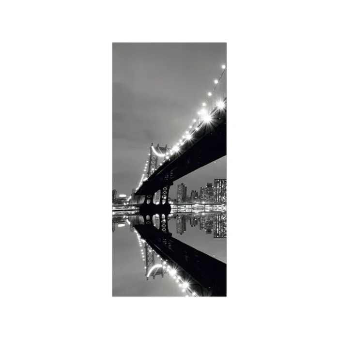 Fotomural THE BRIDGE FT-0227