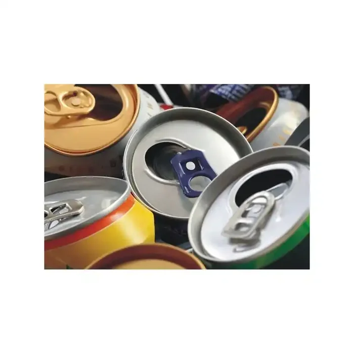 Fotomural TINS FT-0360