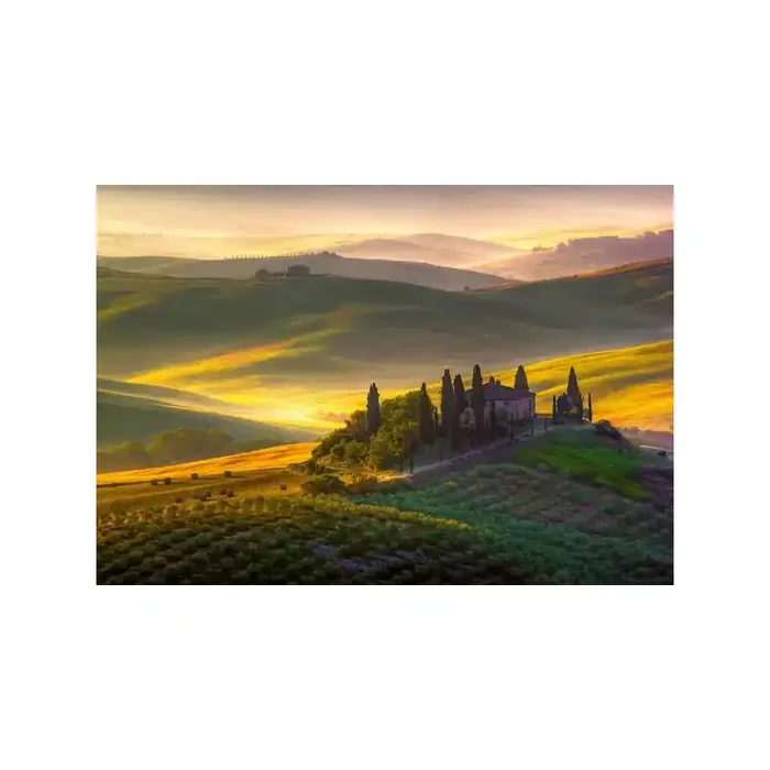 Fotomural TOSCANA