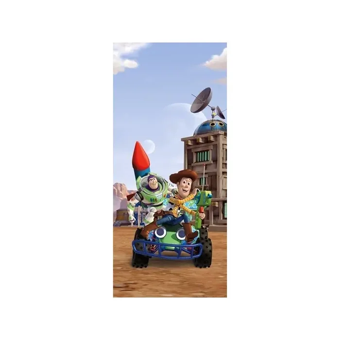 Fotomural TOY STORY FTDV-1811
