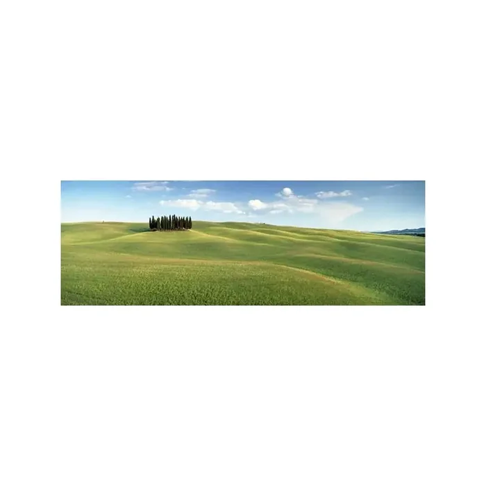 Fotomural TUSCANY