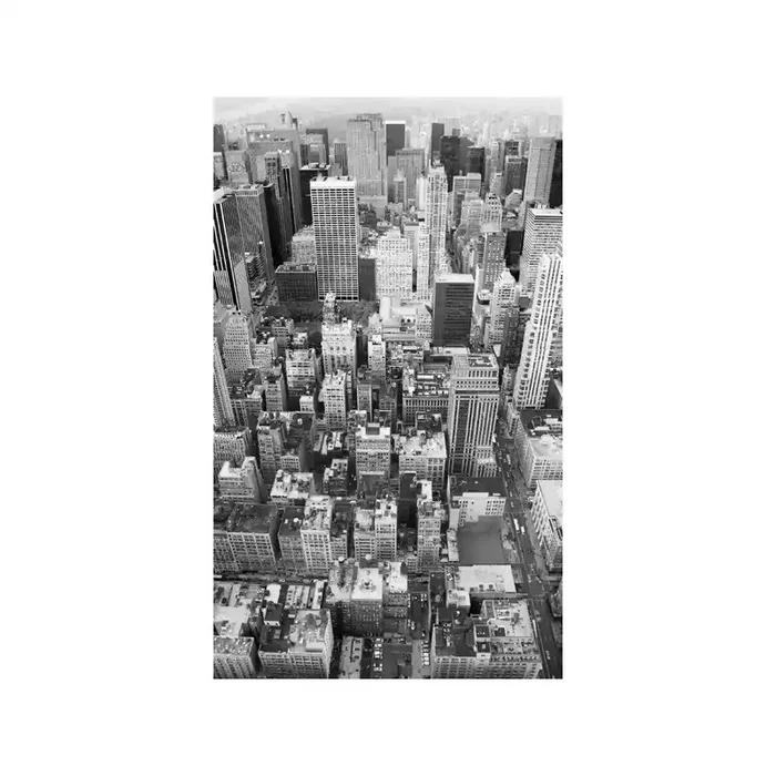 Fotomural UPTOWN XXL2-021
