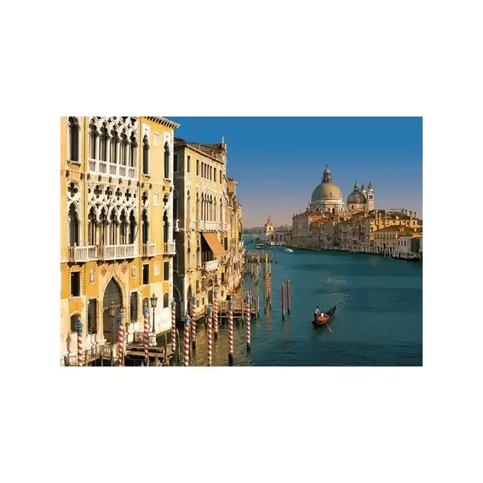 Fotomural VENEZIA