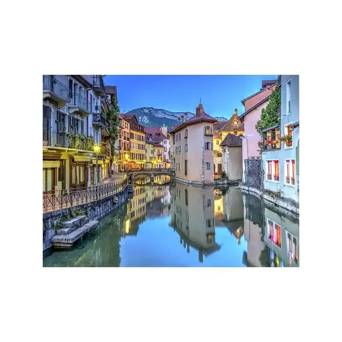 Fotomural VENICE