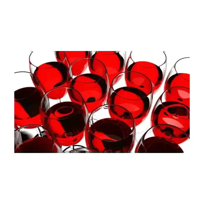 Fotomural Vino FAL001, 200cm. x 100cm., Vinilo Autoadhesivo Mate, Todo Color, Original, 0x0x0x0 cm.