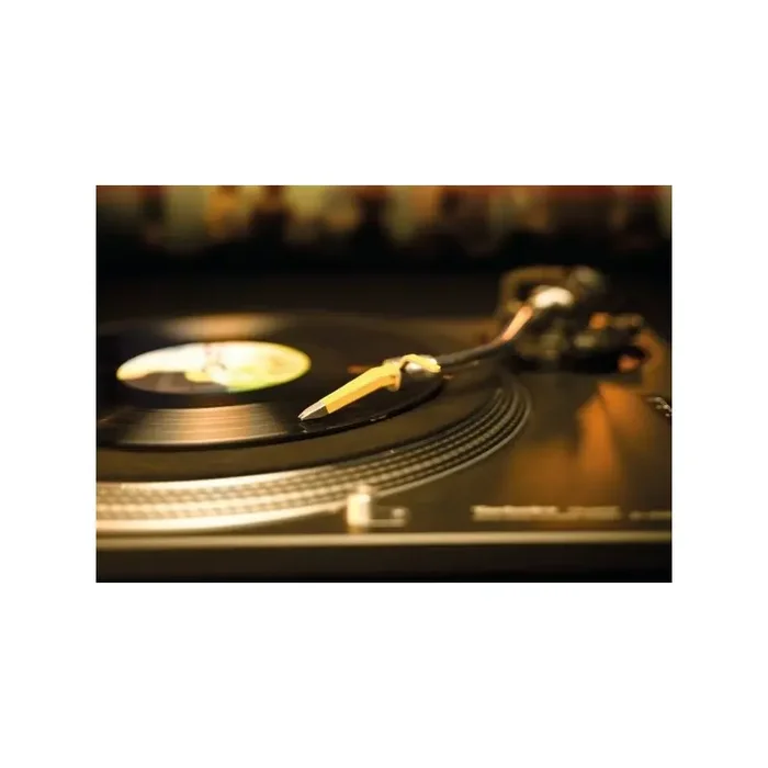 Fotomural VINYL