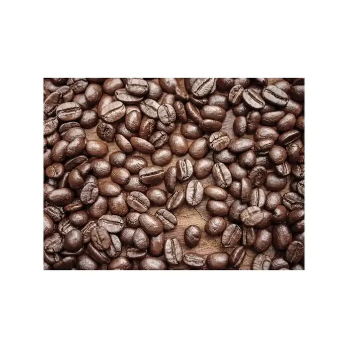 Fotomural W4PL COFFEE 001