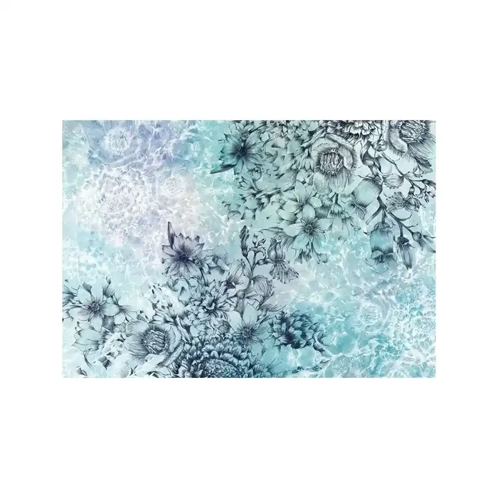 Fotomural WINDFLOWERS XXL4-071