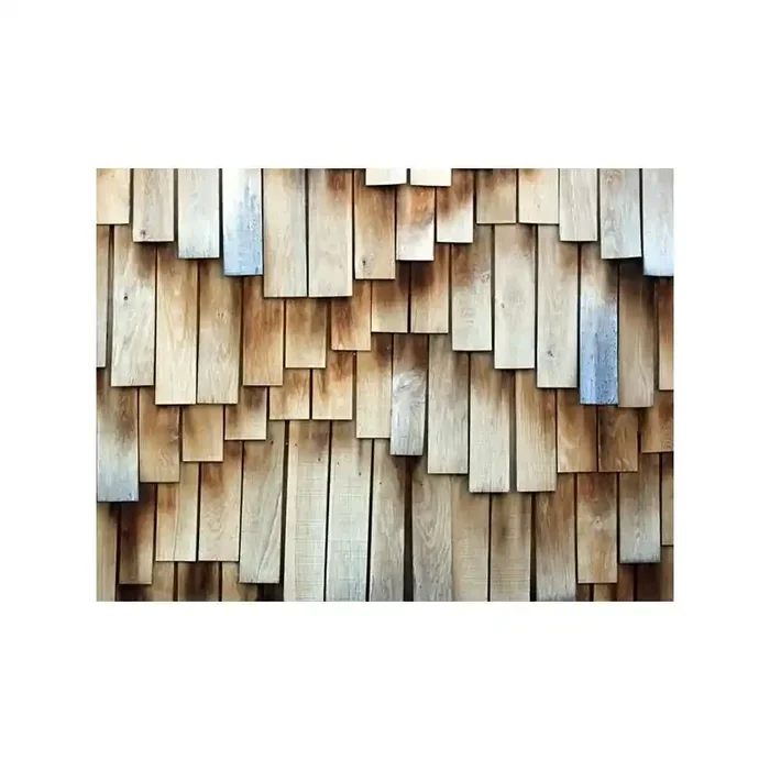 Fotomural WOOD COVER FT-1450