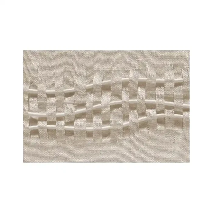 Fotomural WOVEN