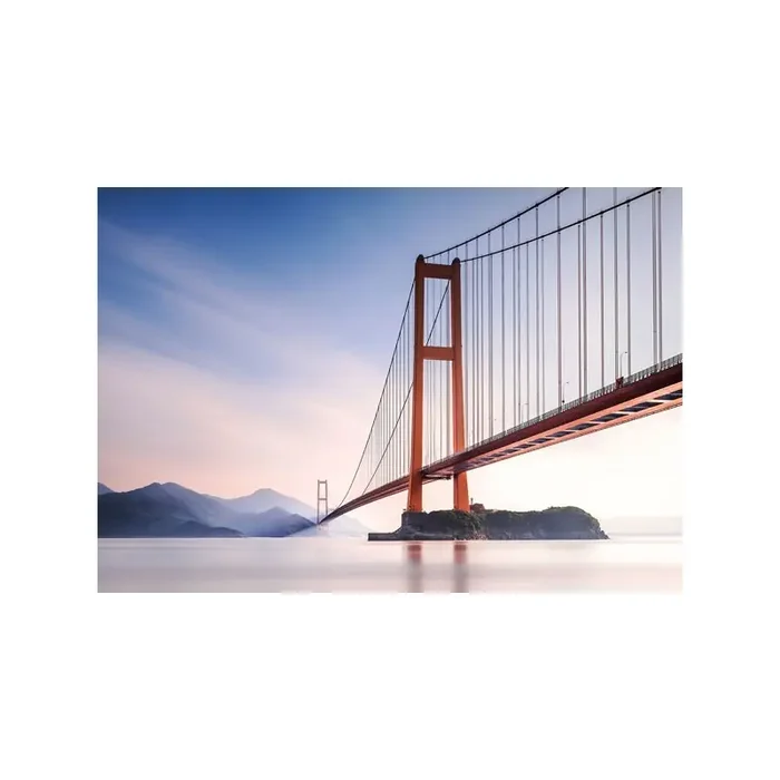 Fotomural XIHOU BRIDGE