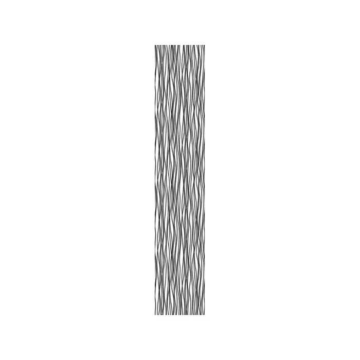 Fotomural ZEBRA