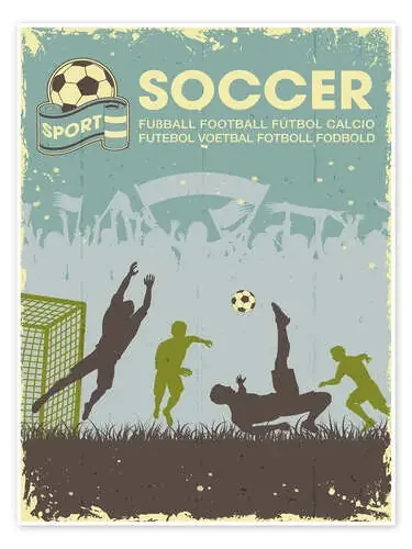 Fútbol de TAlex